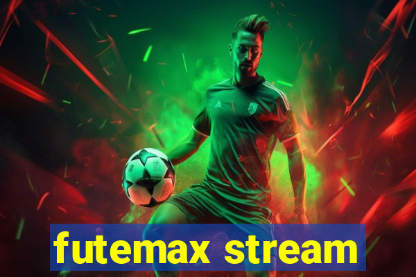 futemax stream